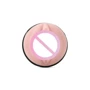 Мастурбатор Fleshlight GO Surge: Для кого Для мужчин
