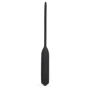 Уретральная вибровставка LOVETOY Silicone Vibrating Urethral Dilator: Длина, см 21