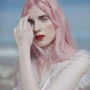 Набор Bijoux Indiscrets HOROSCOPE - Aquarius (Водолей) фото 10