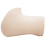 Мастурбатор LYBAILE Men's Masturbator Toy, Vibrat. Egg, Tighten, Shrink, 13x9.7 см: Назначение Классический