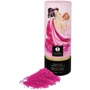 Соль для ванны Shunga Oriental Crystals Bath Salts – Aphrodisia (500 г), соль Мертвого моря: Эффект Возбуждающий
