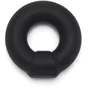 Эрекционное кольцо Bangers Soft Silicone Stud C-Ring