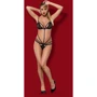 Боді Obsessive Wonderia, S / M