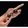 Вагинальные шарики LELO Beads Noir: Для кого Для женщин
