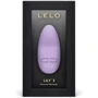 Вібратор LELO Lily 3 Calm Lavender: Для кого Для жінок