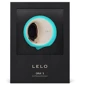 Вібратор LELO Ora 3 Aqua: Тип і форма Вібромасажер