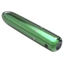 Вибропуля PowerBullet - Pretty Point Rechargeable Teal: Назначение Клиторальные