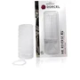 Насадка на член Dorcel Mr Reverse XL: Призначення Для потовщення