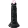 Pipedream King Cock 5 Cock фаллоимитатор 12.7x3.3 см