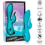 CalExotics Santa Monica Starlet вібратор кролик фото 9