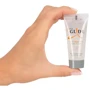 Гібридний гель-лубрикант Just Glide Performance, 50 ml: Для кого Унисекс