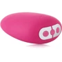 Премиум вибростимулятор Je Joue Mimi Soft Fuchsia: Назначение Клиторальные