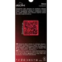 Презервативы DOLPHI Ribbed 24 шт: Толщина, мм 0.06