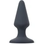 Анальна пробка Dorcel Best Plug L