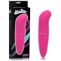 Вибромассажер CHISA Powerful Invigorate G-Spot Pink: Для кого Для женщин