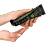 Лубрикант на водной основе Orgie Lube Tube Cannabis, 100 мл, съедобный, с маслом семян конопли: Для кого Унисекс
