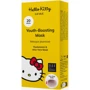 GESKE Age Control Vitamin Boost Mask by Hello Kitty Oval Антивозрастная маска с витаминным комплексом 50 ml: Тип Маска