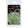 Набор эрекционных колец California Exotic Novelties Transparent Island Rings, 3 шт: Производитель California Exotic Novelties