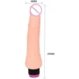 Вибратор Wrench vibrator, BW-001072 фото 7
