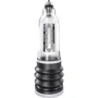 Вакуумная помпа Bathmate Hydromax 5