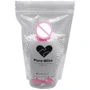 Мило пікантної форми Pure Bliss Pink size M 170 г