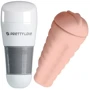 Мега-мастурбатор KITTY, BM-00900T49NN: Для кого Для чоловіків