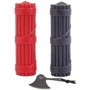 Свічки для BDSM LOCKINK Sevanda Fetish Drip Candles Set 2 шт