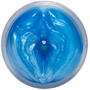 Мастурбатор Fleshlight Quickshot Alien (компактний, відмінно для пар та мінету) фото 8