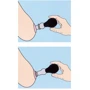 Вакуумные стимуляторы для сосков Orion Nipple Pump: Тип Помпа для сосков