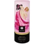 Соль для ванны Shunga Oriental Crystals Bath Salts – Aphrodisia (500 г), соль Мертвого моря