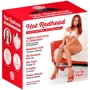 Надувна лялька Candy Dolls Hot Redhead