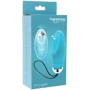 Віброяйце з пультом дистанційного керування Toy Joy I'm so Eggcited (блакитний): Для кого Для жінок
