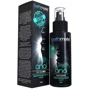 Очиститель анальных игрушек Bathmate Anal Toy Cleaner, 100 мл фото 2