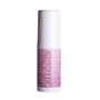 Стимулюючий кліторальний гель, 30 ml: Для кого Для жінок