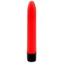Набор CHISA Hotstorm - Hers Dildo Kit: Тип управления Поворотное реле