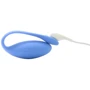 We-Vibe Jive Smart - мощное виброяйцо с управлением со смартфона: Для кого Для женщин