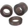 Набор эрекционных колец Orion Ball Stretching Kit