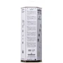 Фаллоимитатор SilexD Vetus Real Skin Flesh (8in MODEL 1): Длина проникновения, см 16