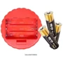 Мастурбатор вагина с вибрацией Pretty Love - Theresa (BM-00900T65-1): Назначение Классический