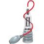 Вакуумная помпа Bathmate HydroXtreme 5