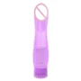 Вибратор Lines Exciter - Purple, 291616