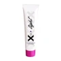 Стимулирующий клиторальный гель X-TIGHT, 30 ml: Для кого Для женщин