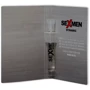 Духи с феромонами для мужчин SeXmen Dynamic, 1 ml: Для кого Для мужчин