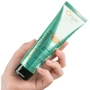 Лубрикант на водній основі Orgie Lube Tube Pina Colada, 100 мл, смак та аромат піна колади: Основа Водная