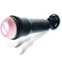 Крепление для душа Fleshlight Shower Mount фото 4