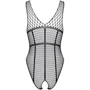 Боди Obsessive B117 S/M/L фото 4