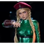 Секс-кукла FunWestDoll Cammy, 157 см