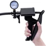 Вакуумна помпа Powerpump PRO 01 Clear, BS6000017: Для кого Для чоловіків