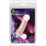 Вибратор LYBAILE - Slick Pleasure vibration (BI-040016): Тип и форма В виде члена