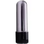Кольцо эрекционное с вибрацией You2Toys Smart Tickler Cock Ring: Для кого Для мужчин